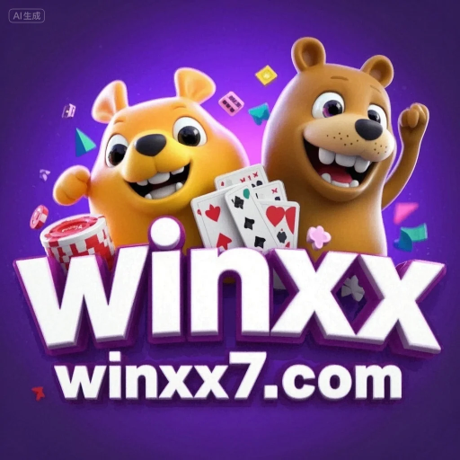 winxx